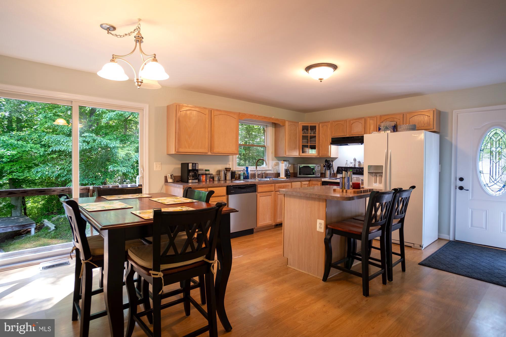 LAVENDER ESTATES - Residential