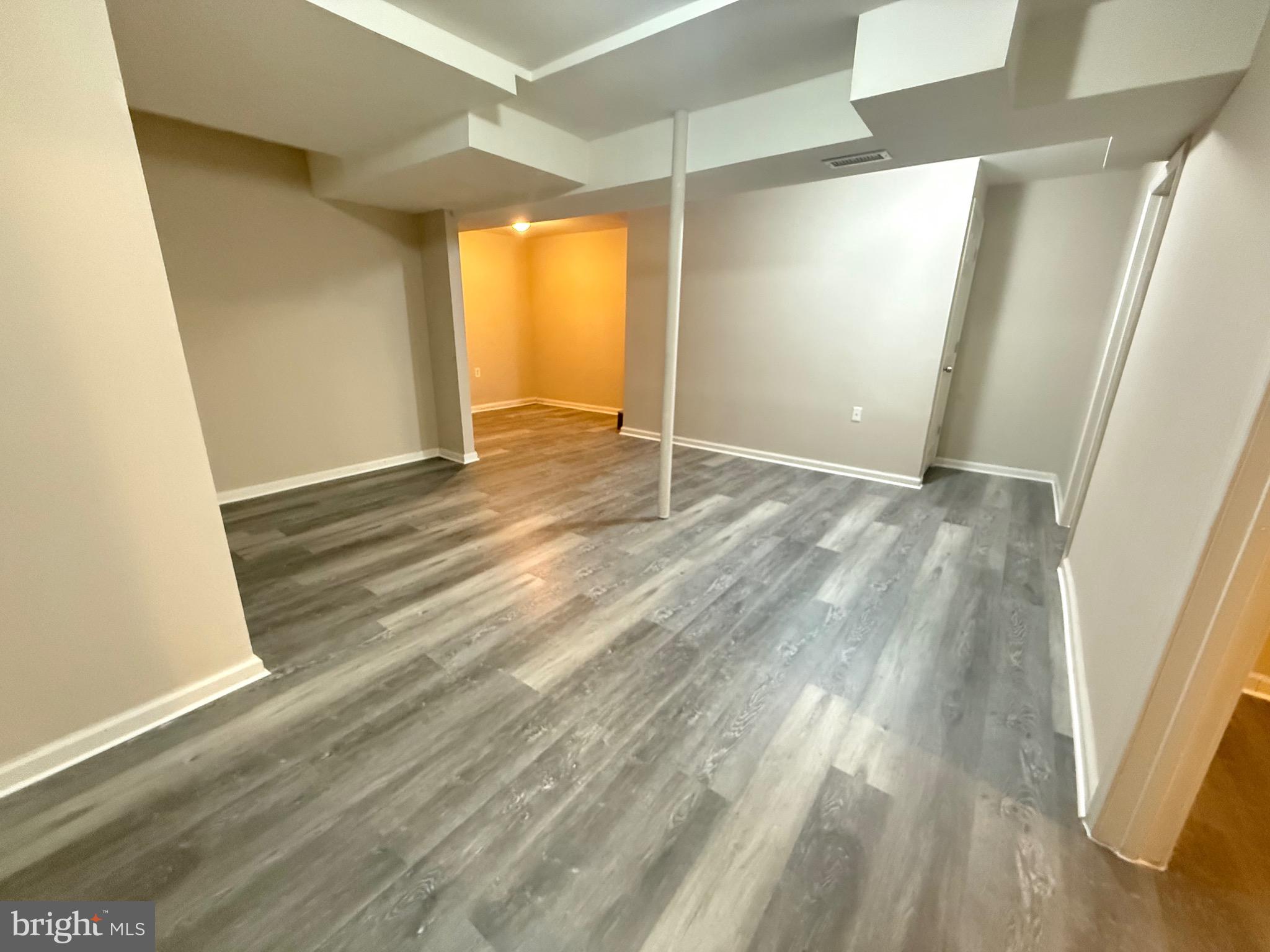 FOXWOOD - Residential Lease