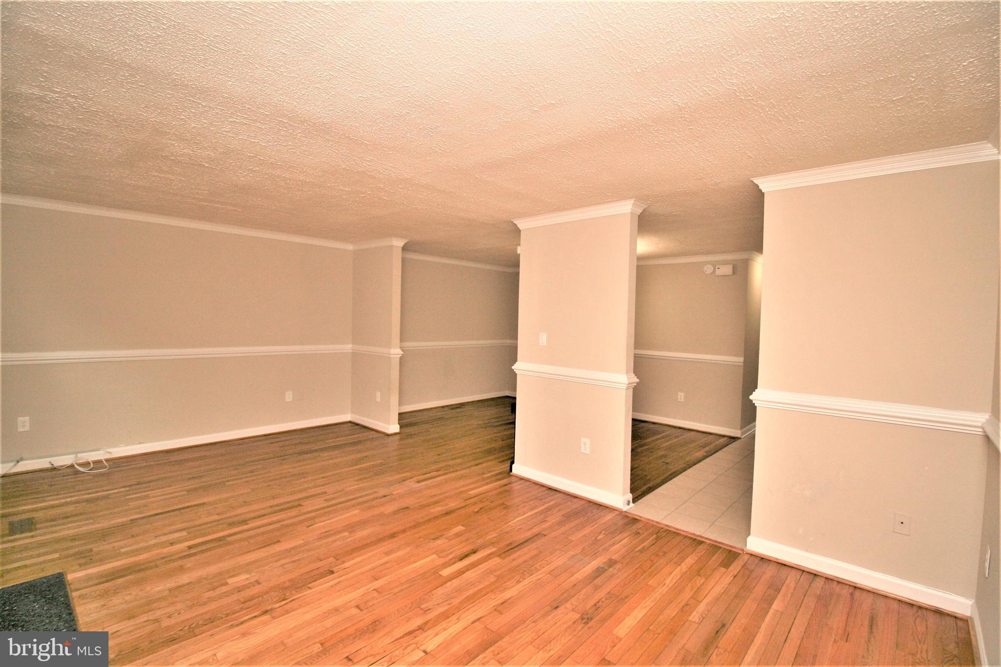 FOXWOOD - Residential Lease