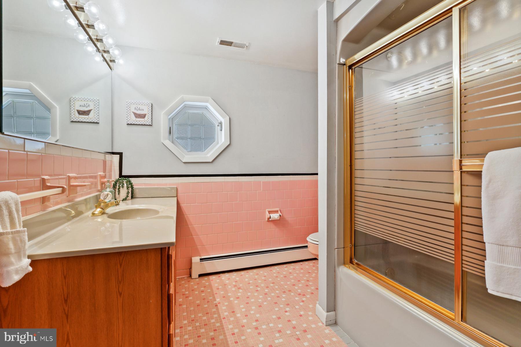 LONGMEADOW - Residential