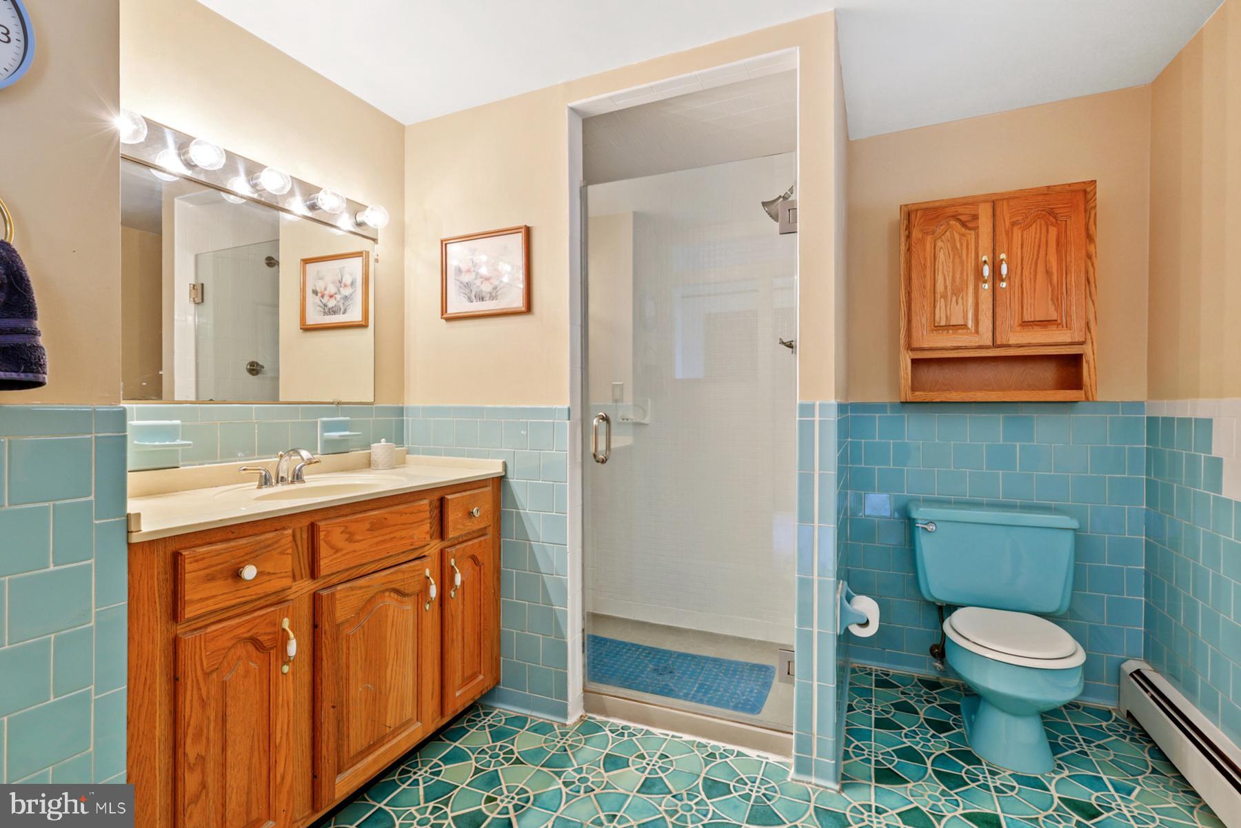 LONGMEADOW - Residential