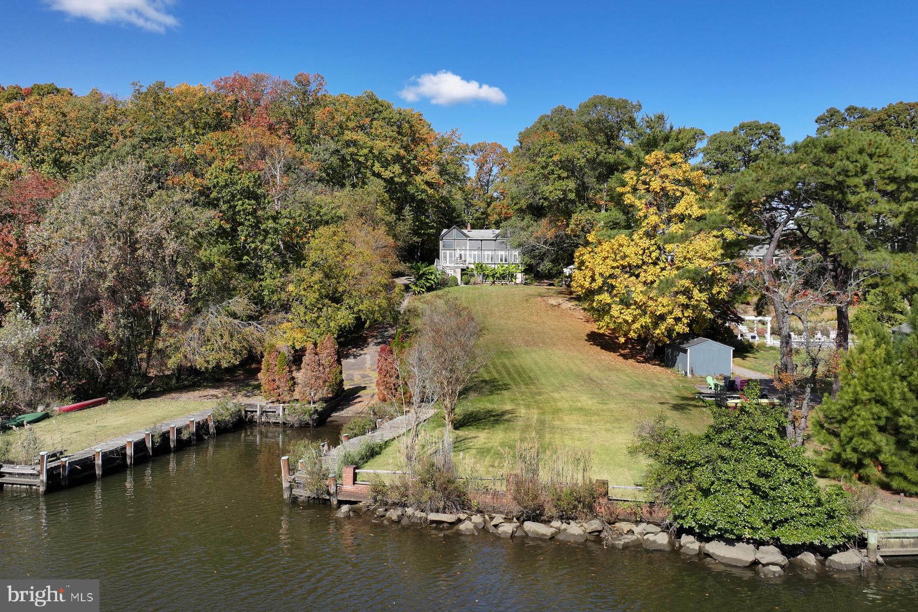 LONGMEADOW - Residential