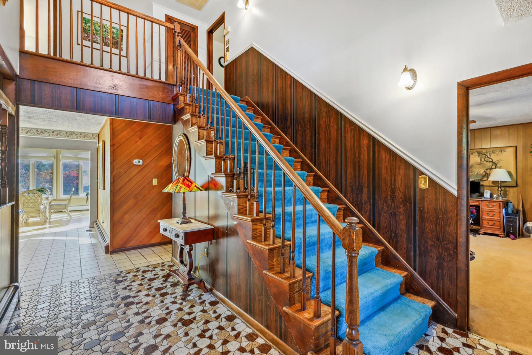 LONGMEADOW - Residential