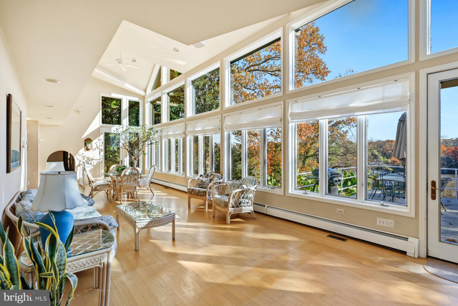 LONGMEADOW - Residential