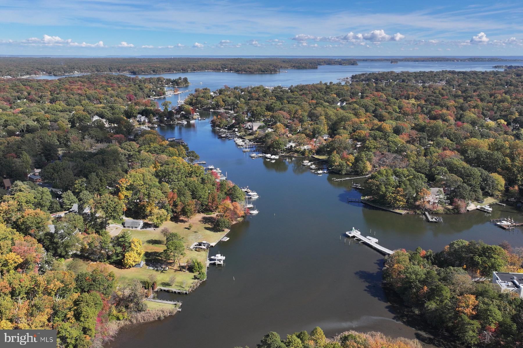 LONGMEADOW - Residential