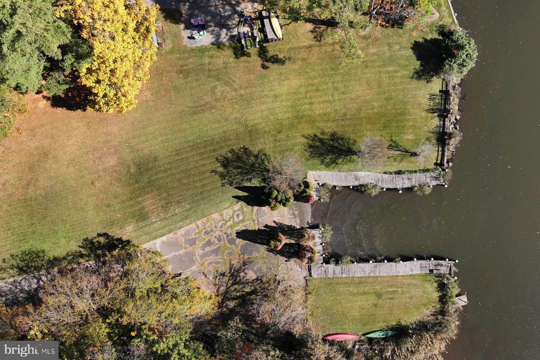 LONGMEADOW - Residential