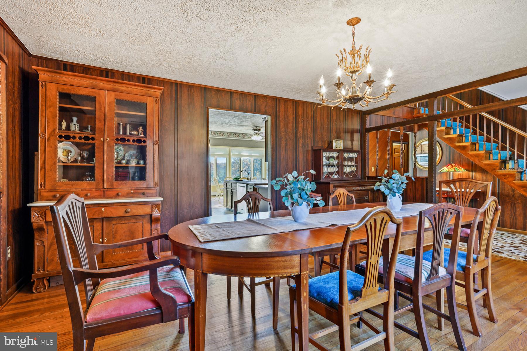 LONGMEADOW - Residential