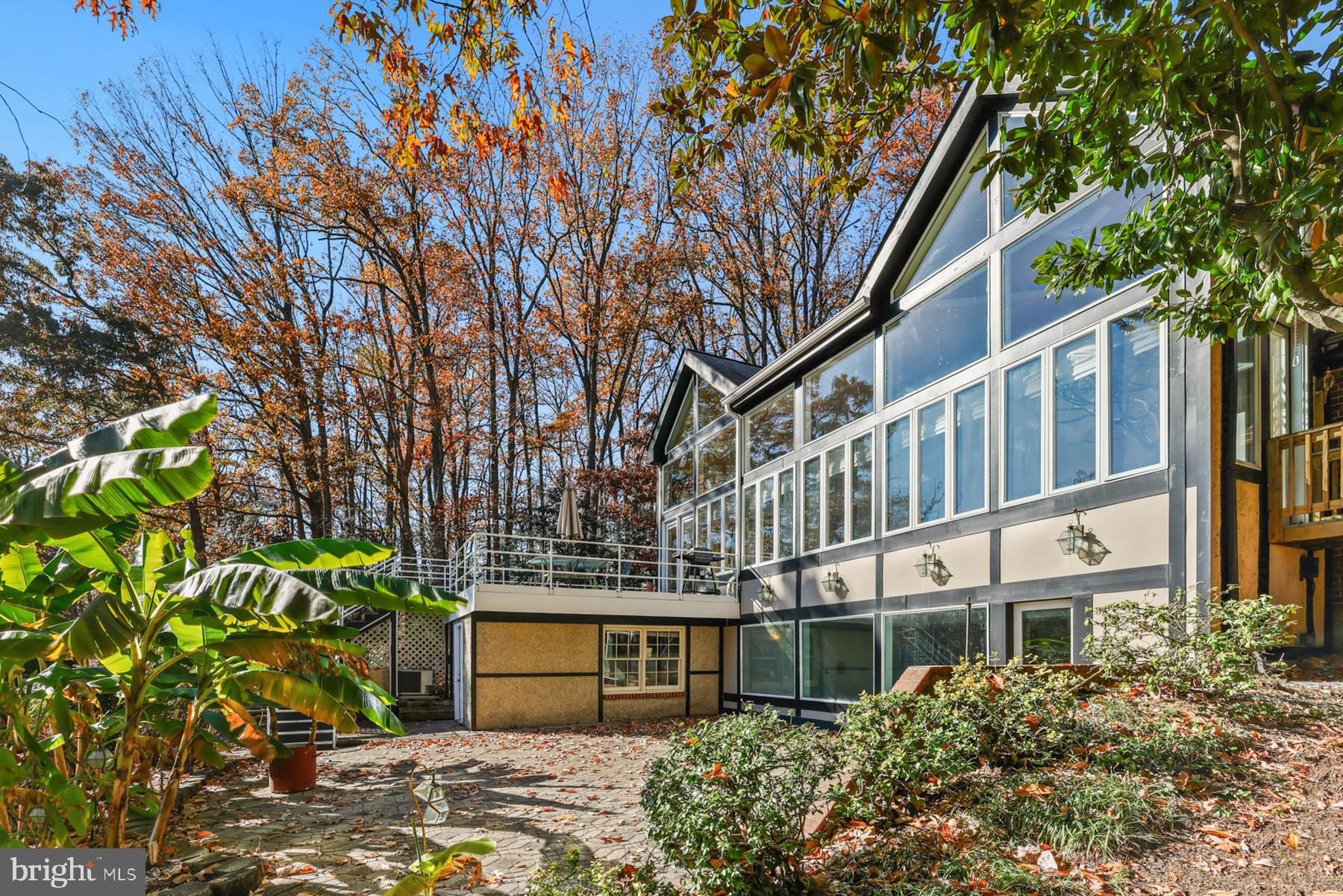 LONGMEADOW - Residential