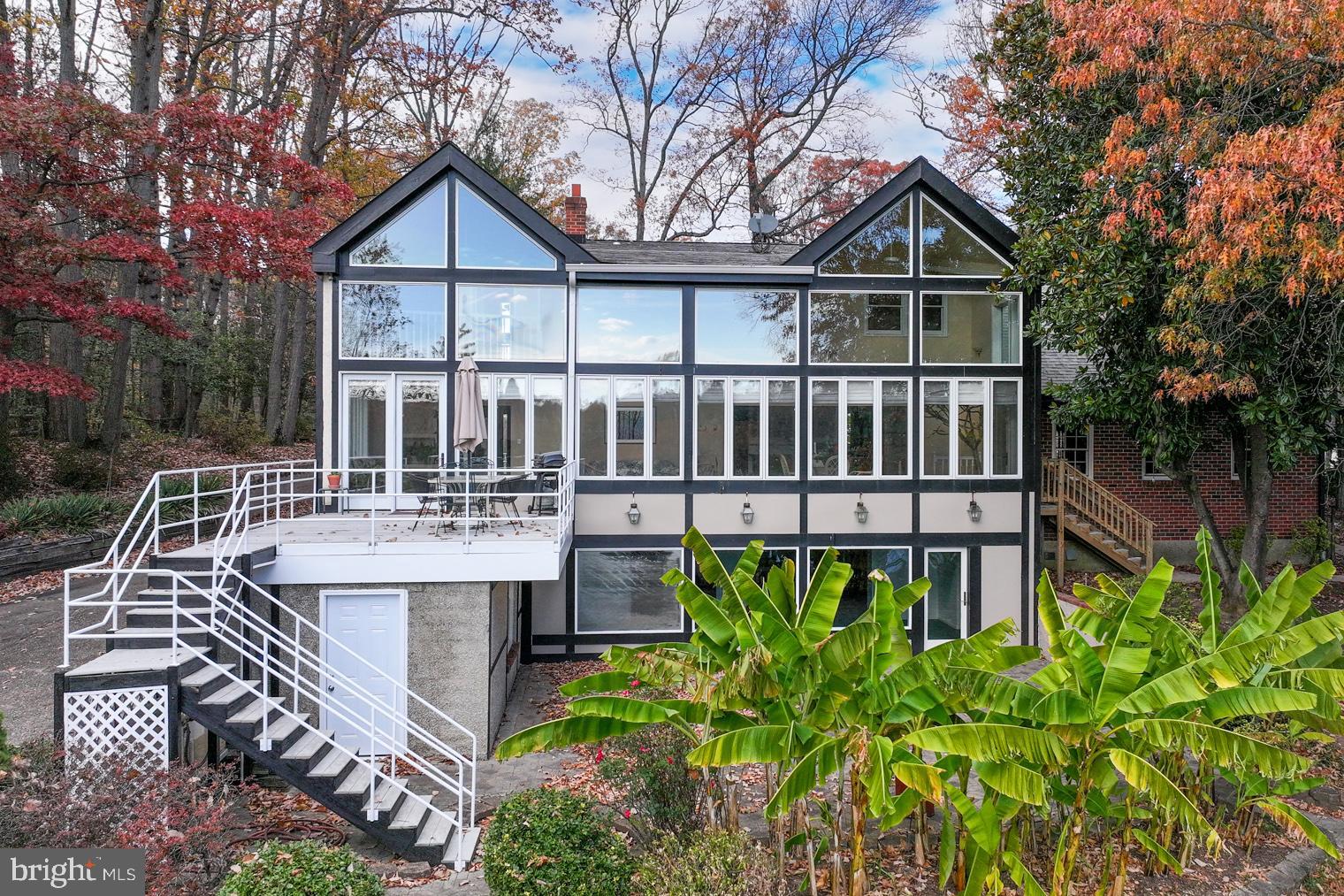 LONGMEADOW - Residential