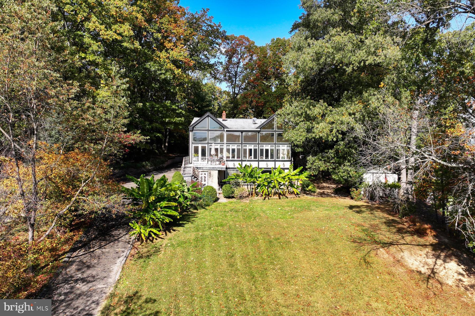 LONGMEADOW - Residential