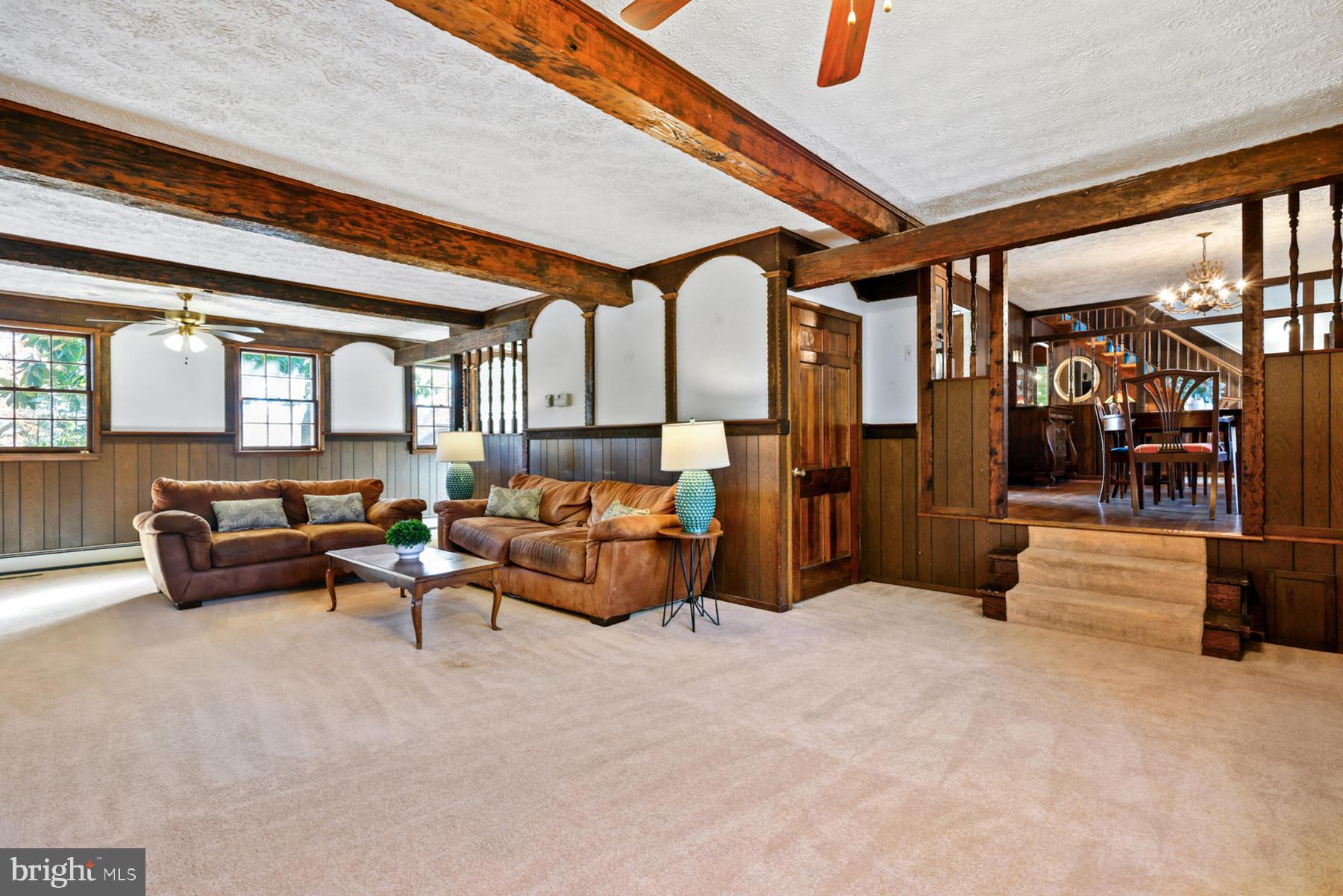 LONGMEADOW - Residential