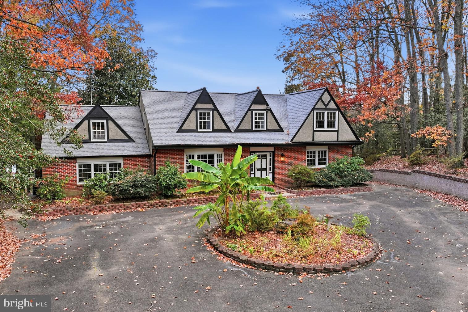 LONGMEADOW - Residential