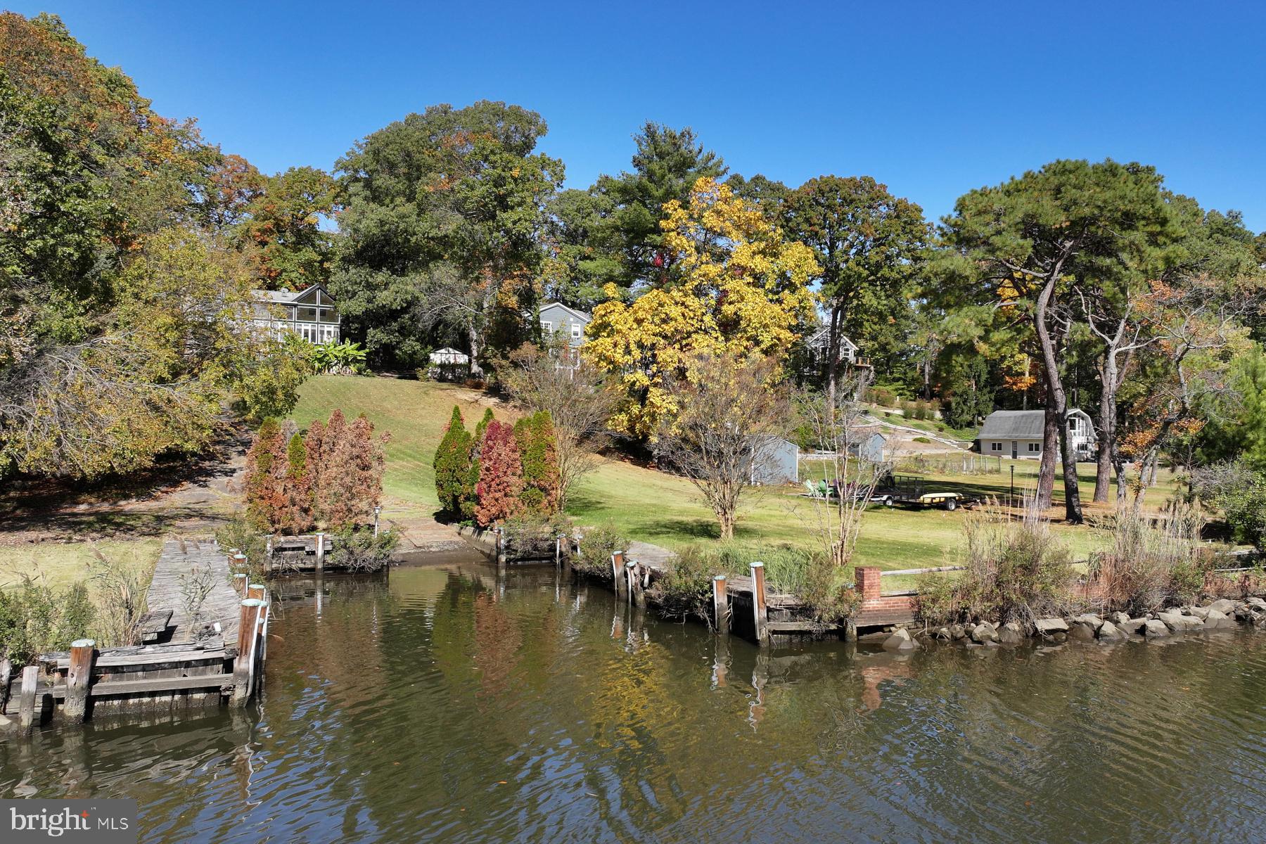 LONGMEADOW - Residential