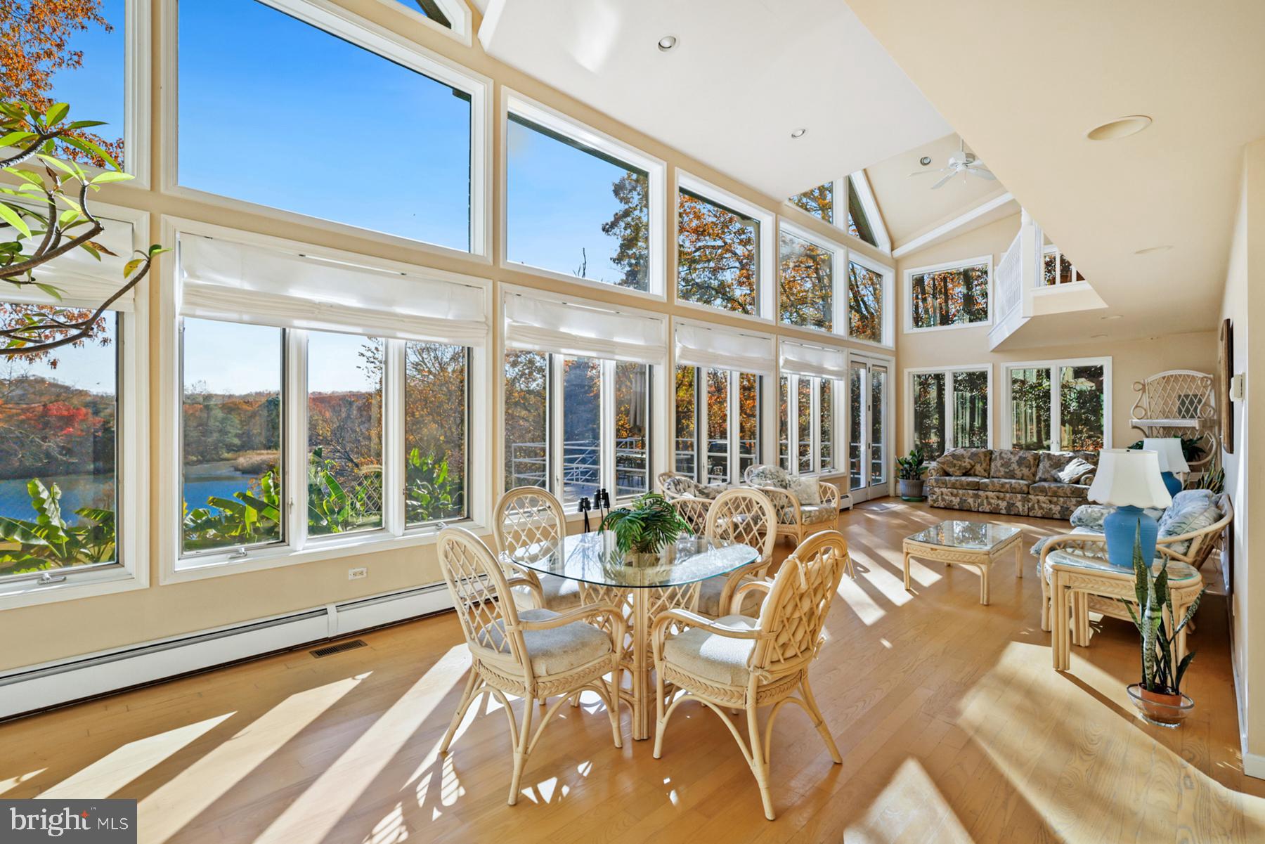 LONGMEADOW - Residential