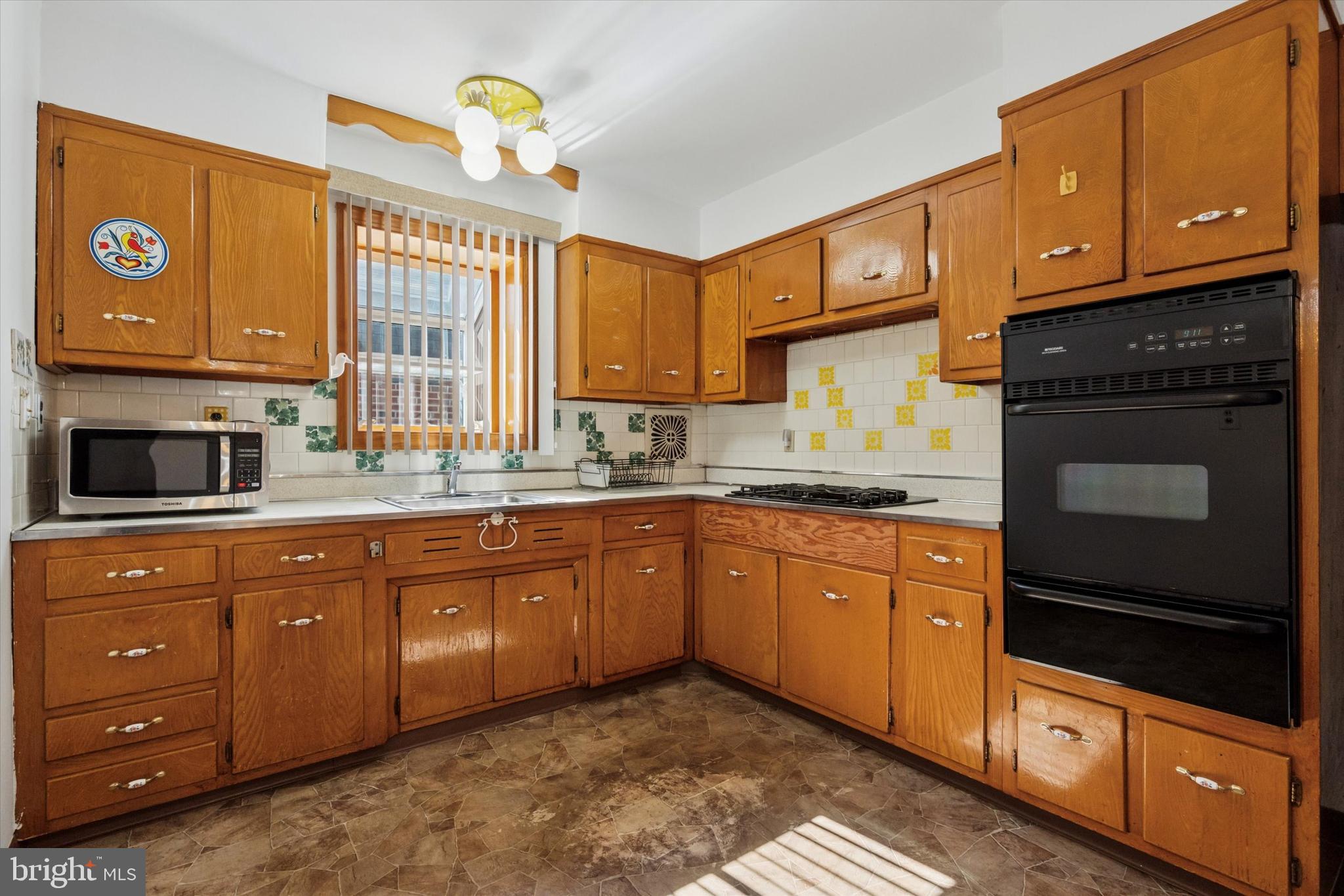 CASTOR GARDENS - Residential