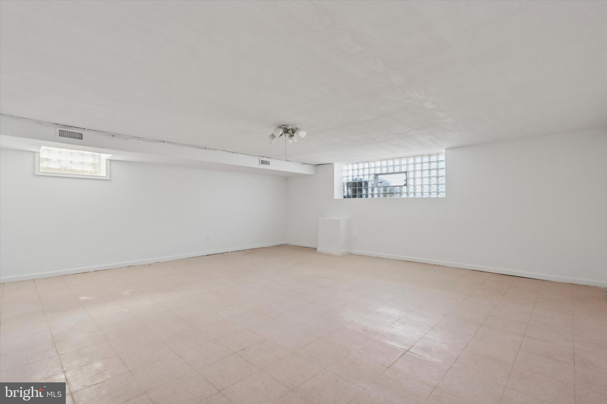 CASTOR GARDENS - Residential