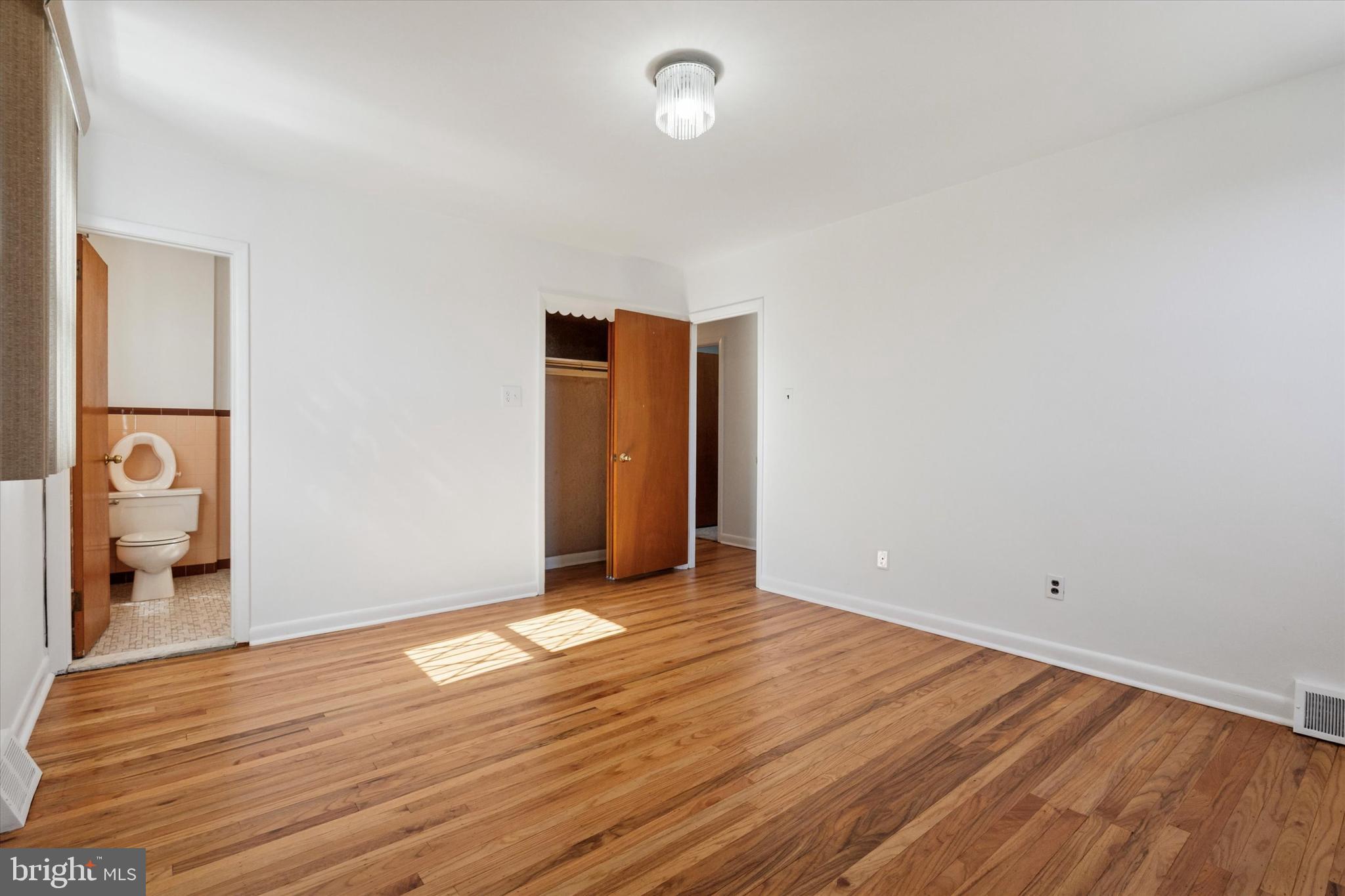 CASTOR GARDENS - Residential