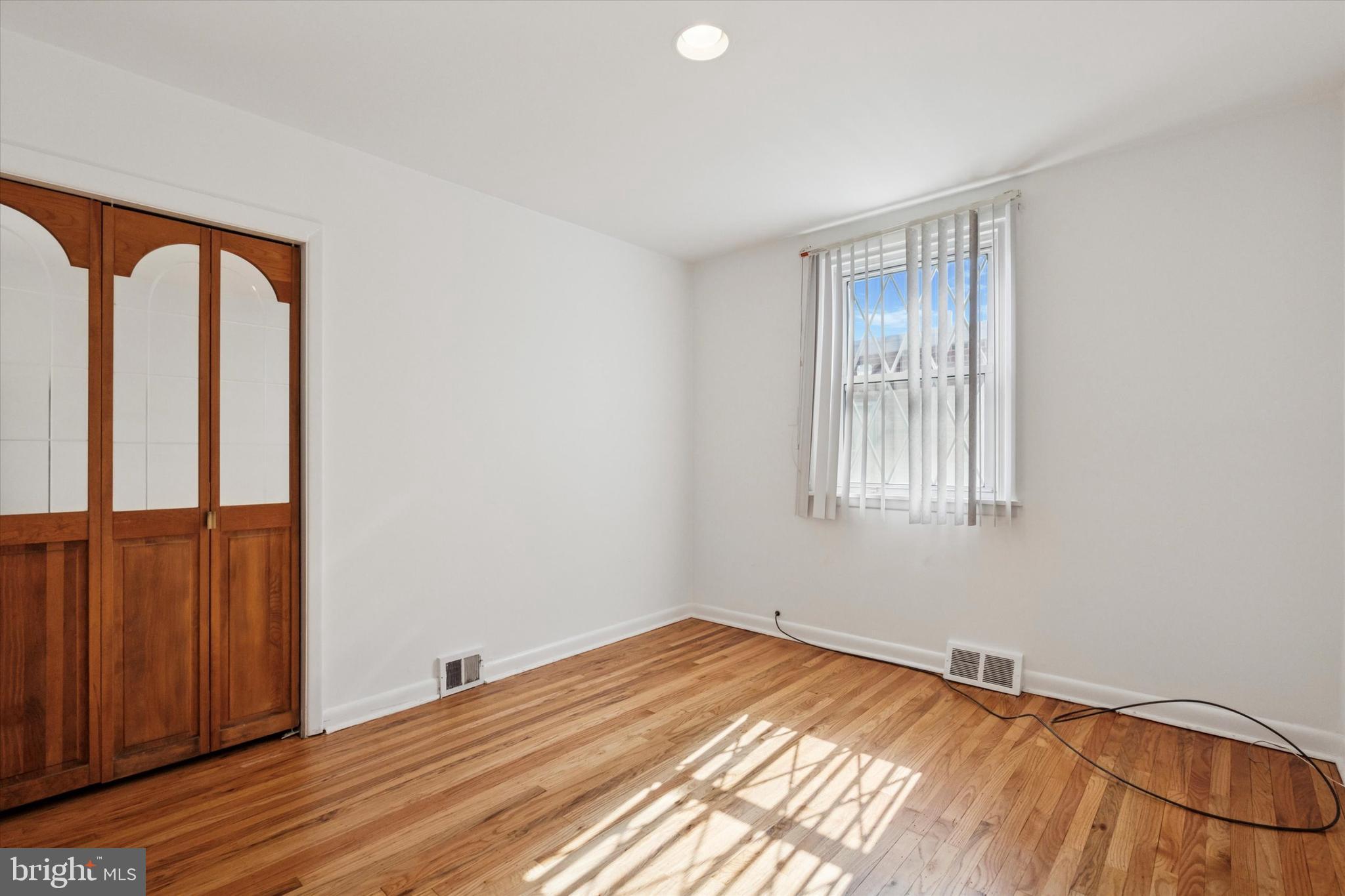 CASTOR GARDENS - Residential