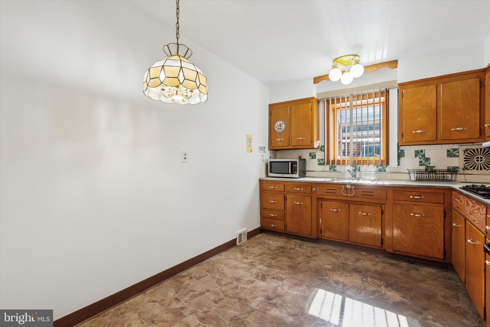 CASTOR GARDENS - Residential