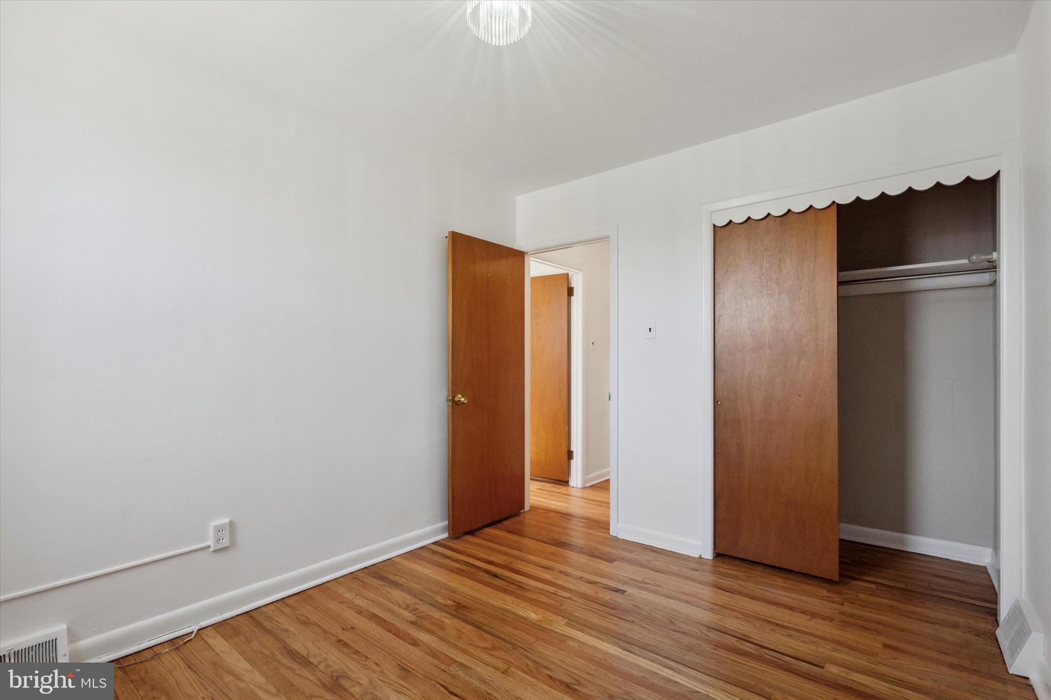 CASTOR GARDENS - Residential