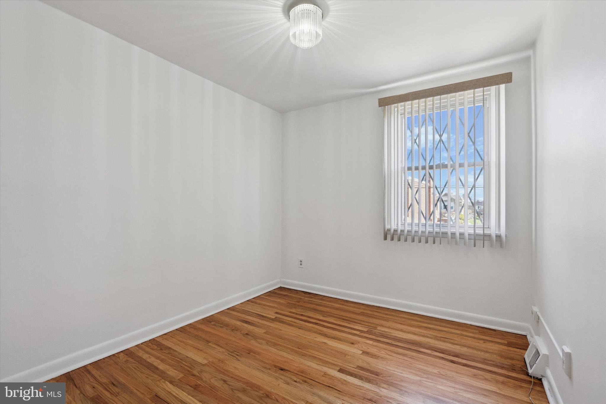 CASTOR GARDENS - Residential