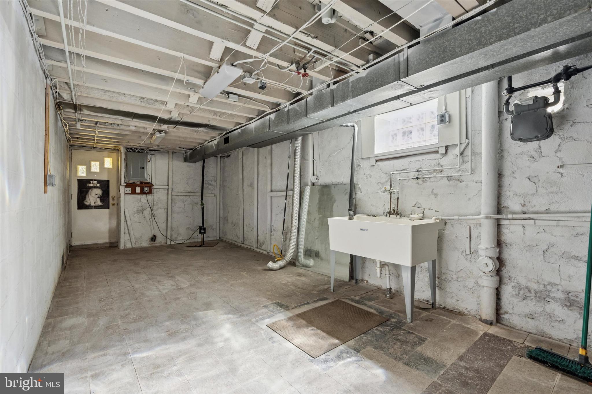 CASTOR GARDENS - Residential