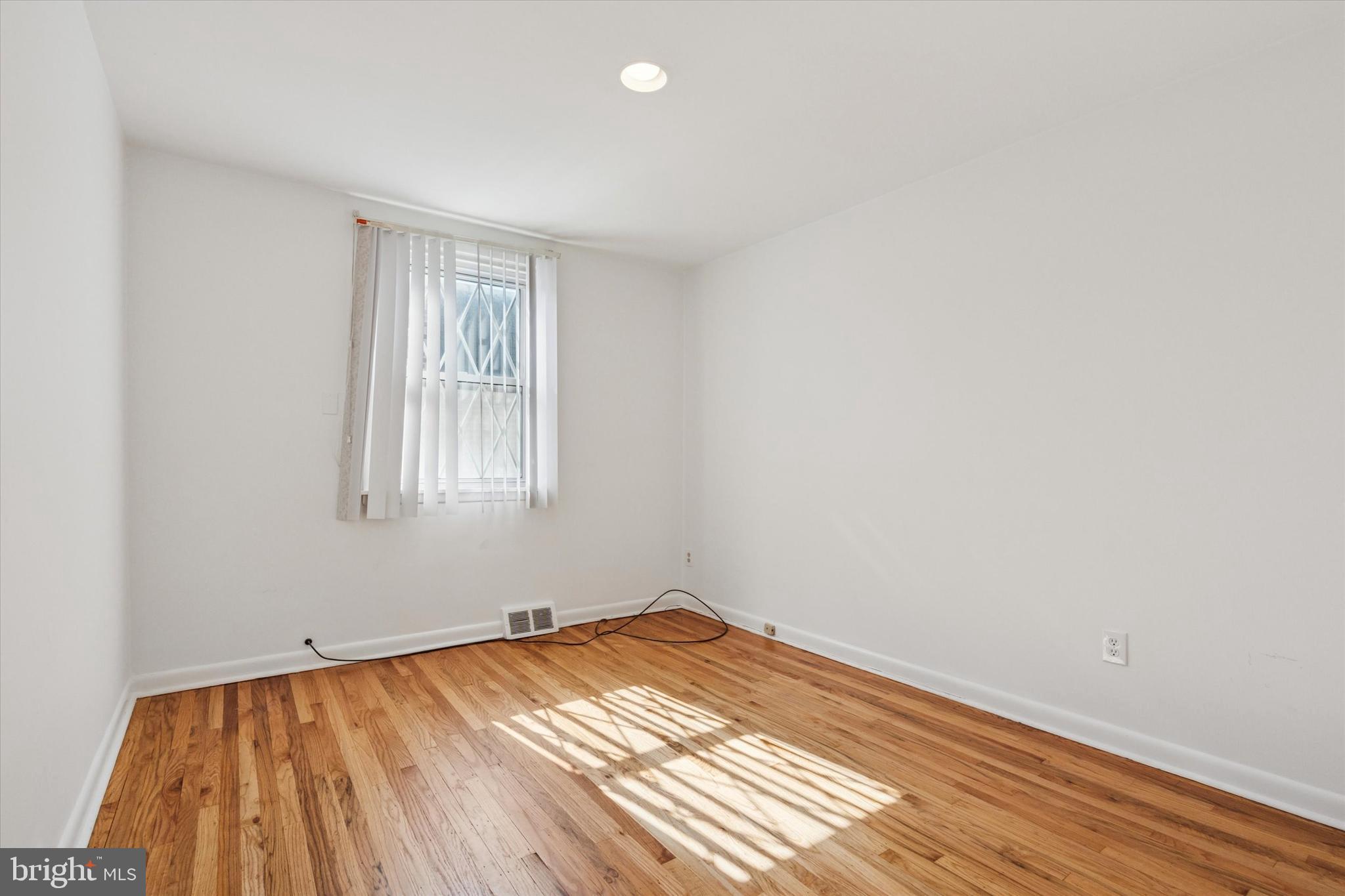 CASTOR GARDENS - Residential