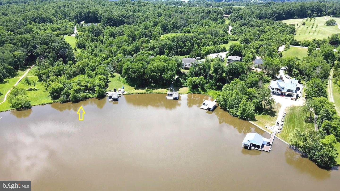 6320 CHICKAHOMINY COURT