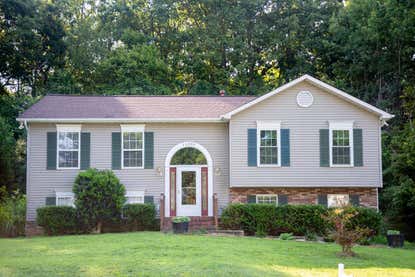 11009 Ascot Cir – Investment Home