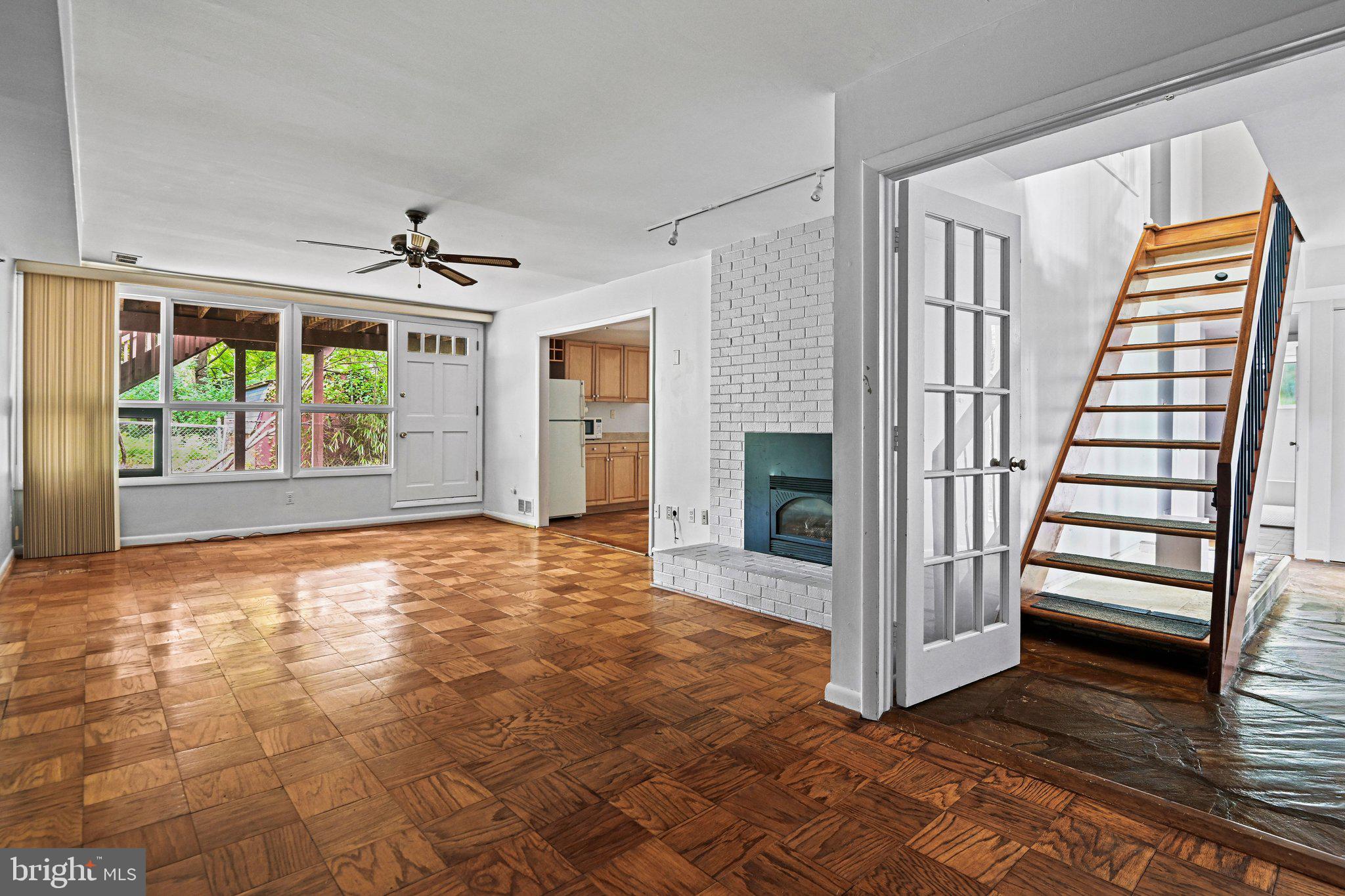 8108 TIMBER VALLEY COURT