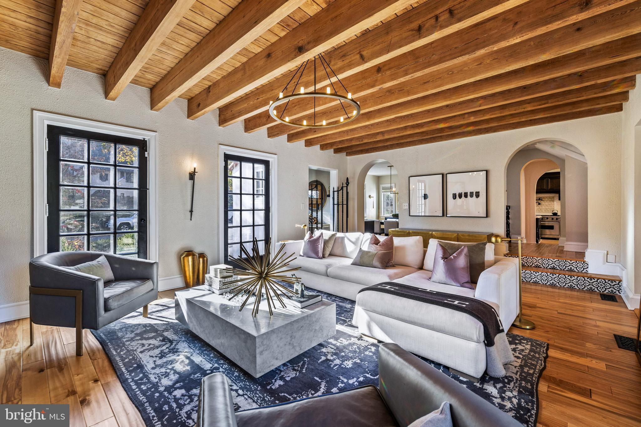 GUILFORD - Residential