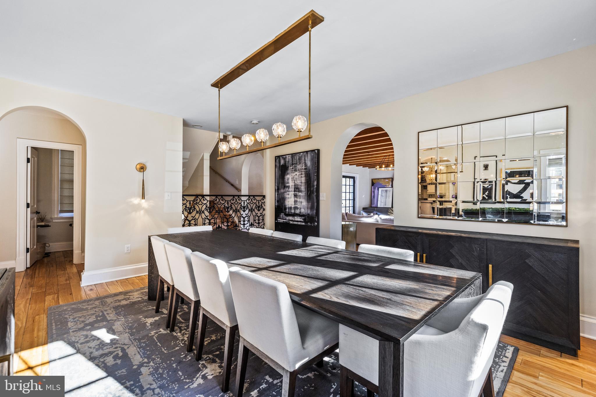 GUILFORD - Residential