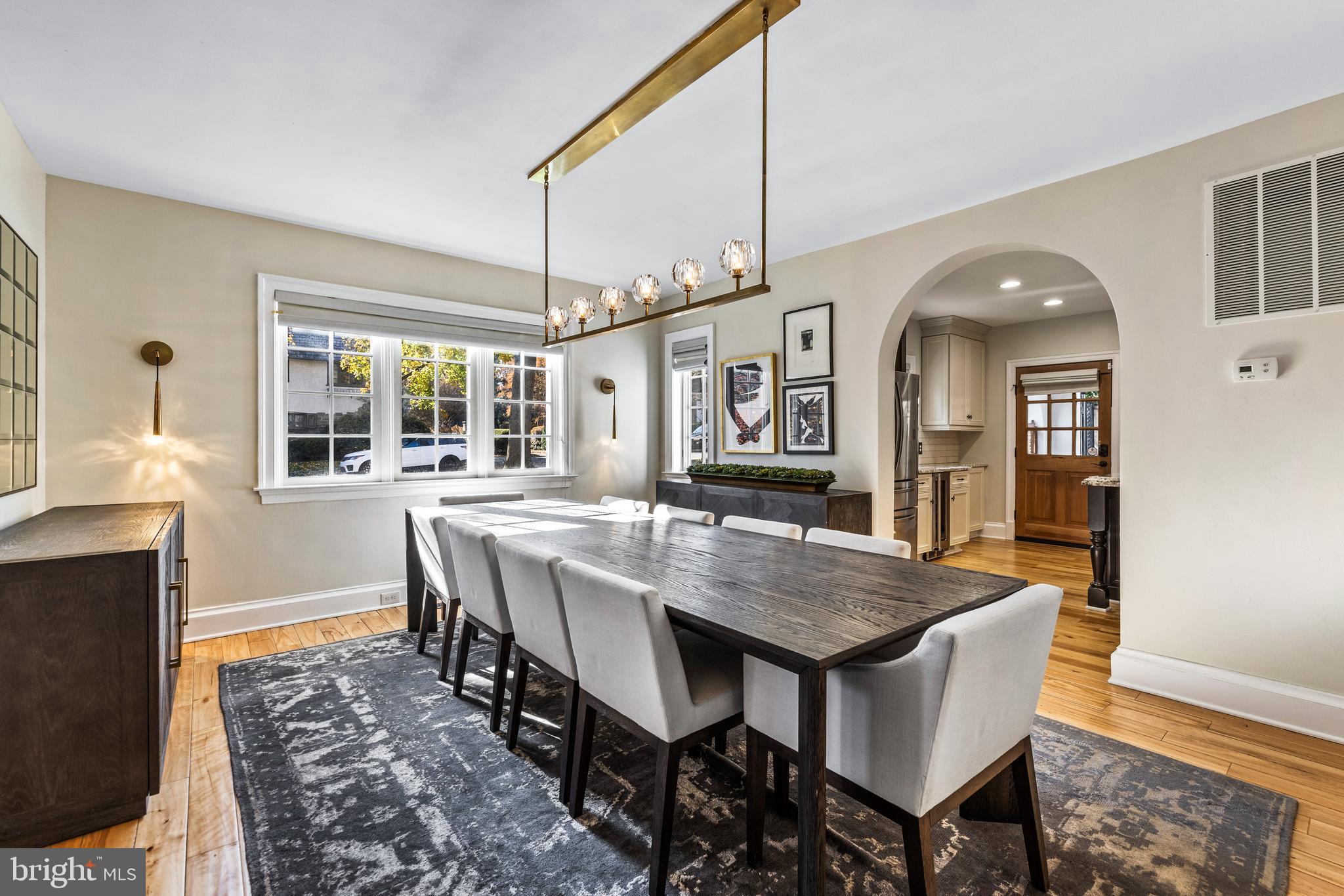 GUILFORD - Residential