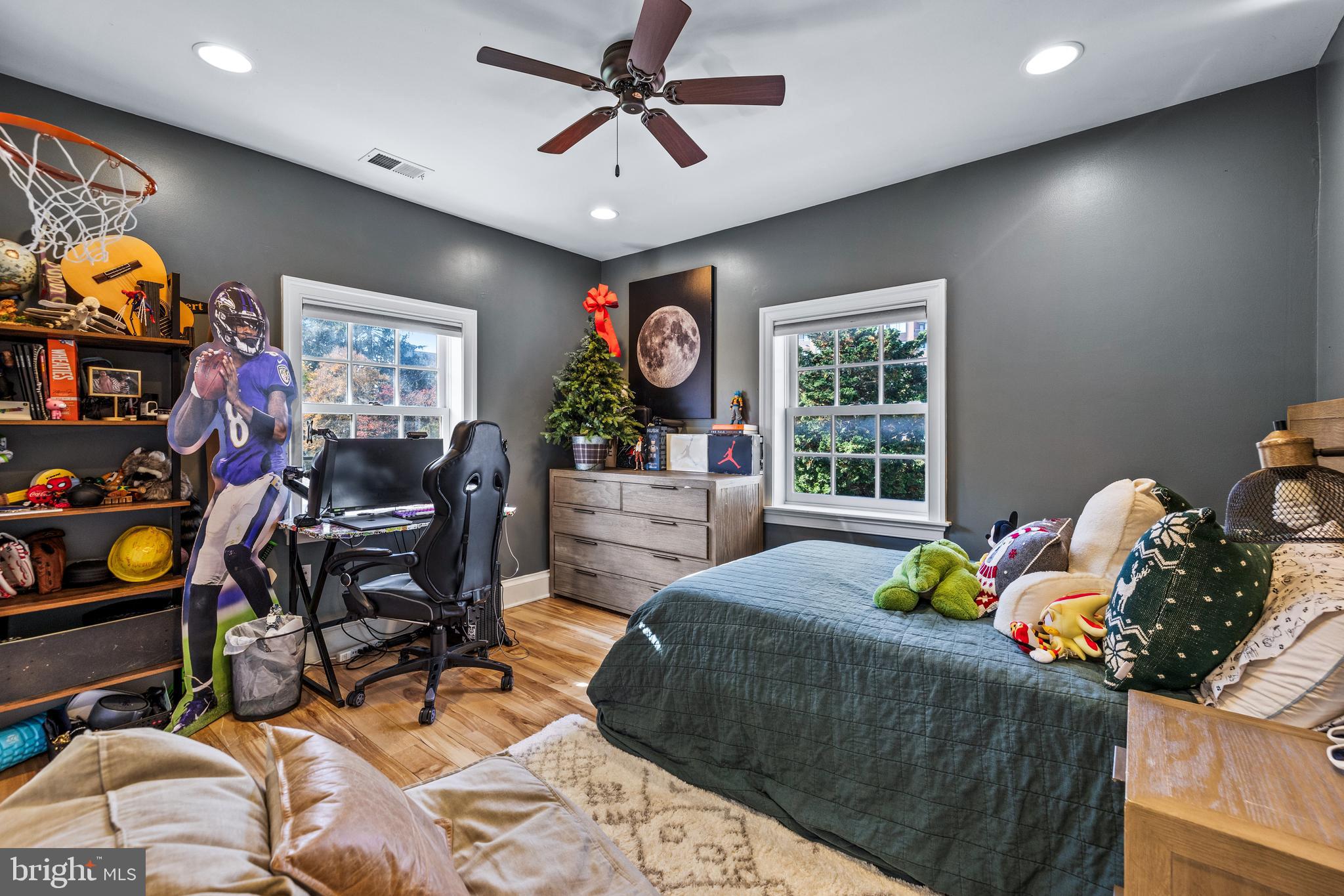 GUILFORD - Residential