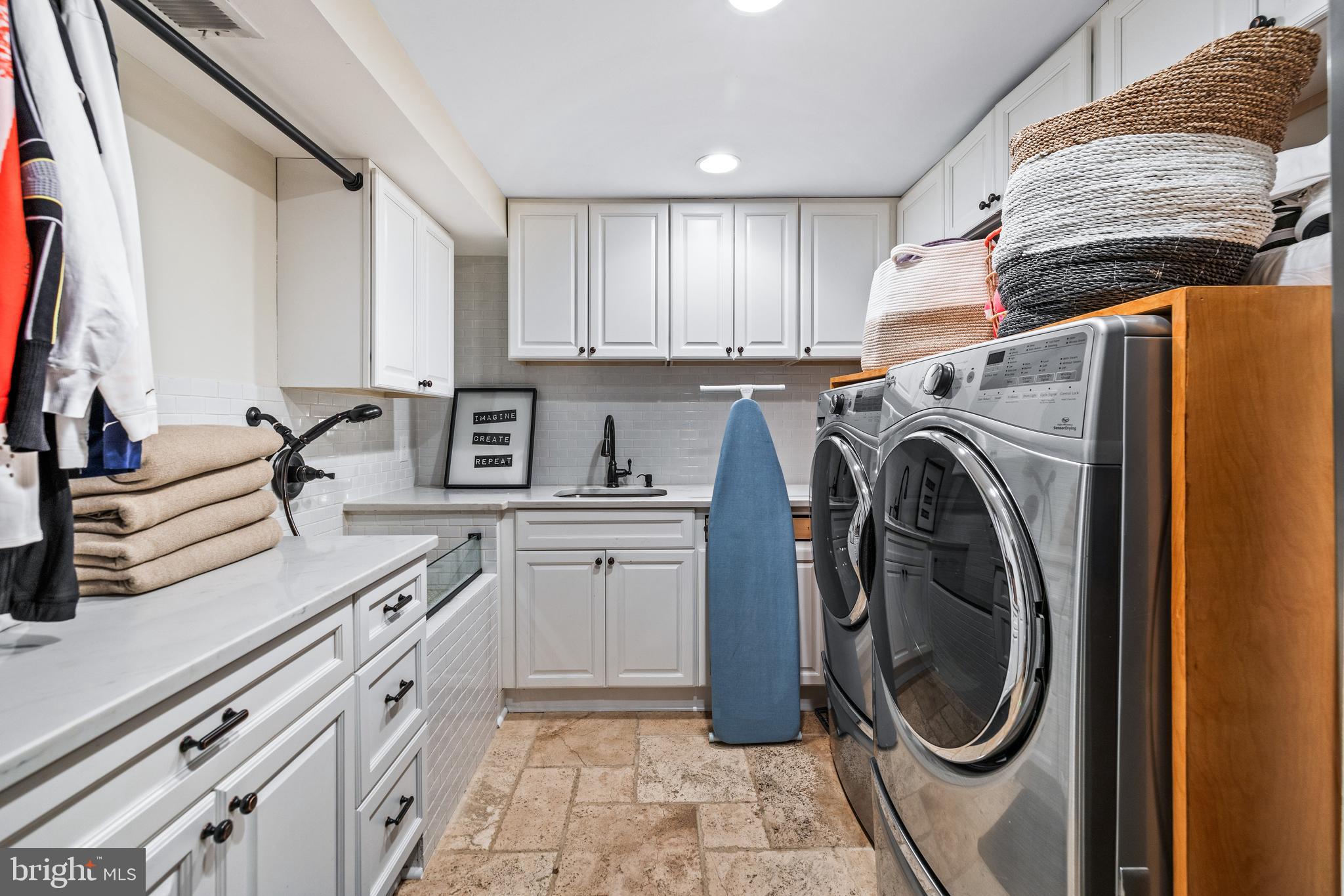 GUILFORD - Residential