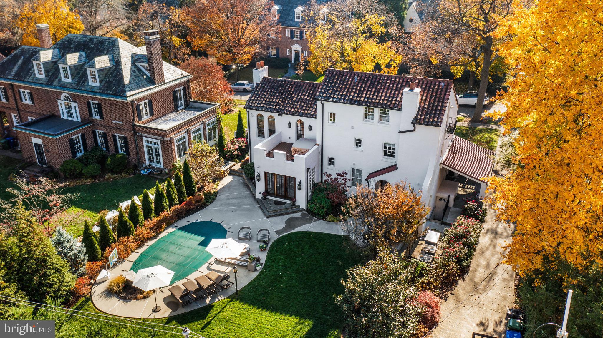 GUILFORD - Residential