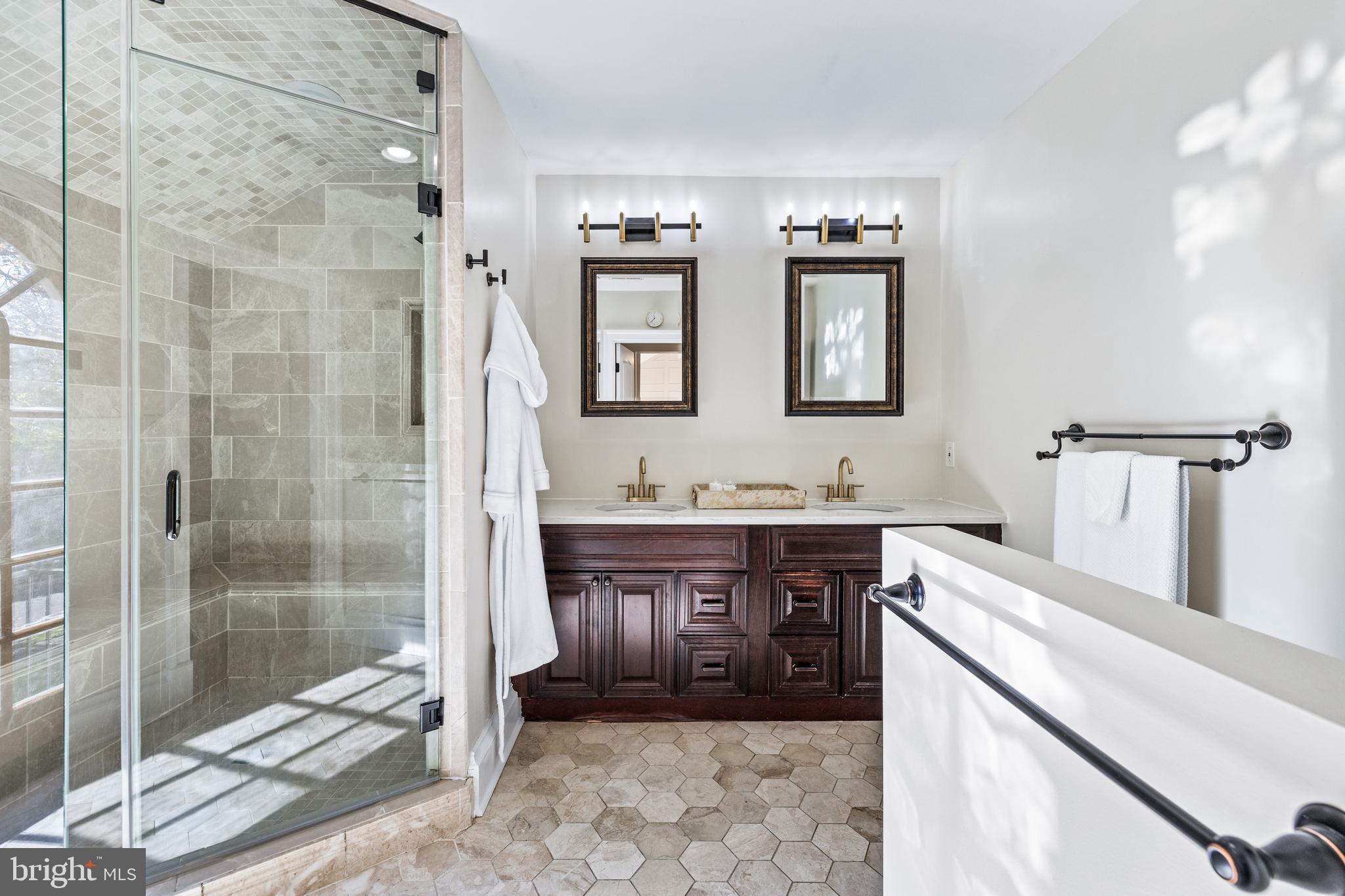 GUILFORD - Residential