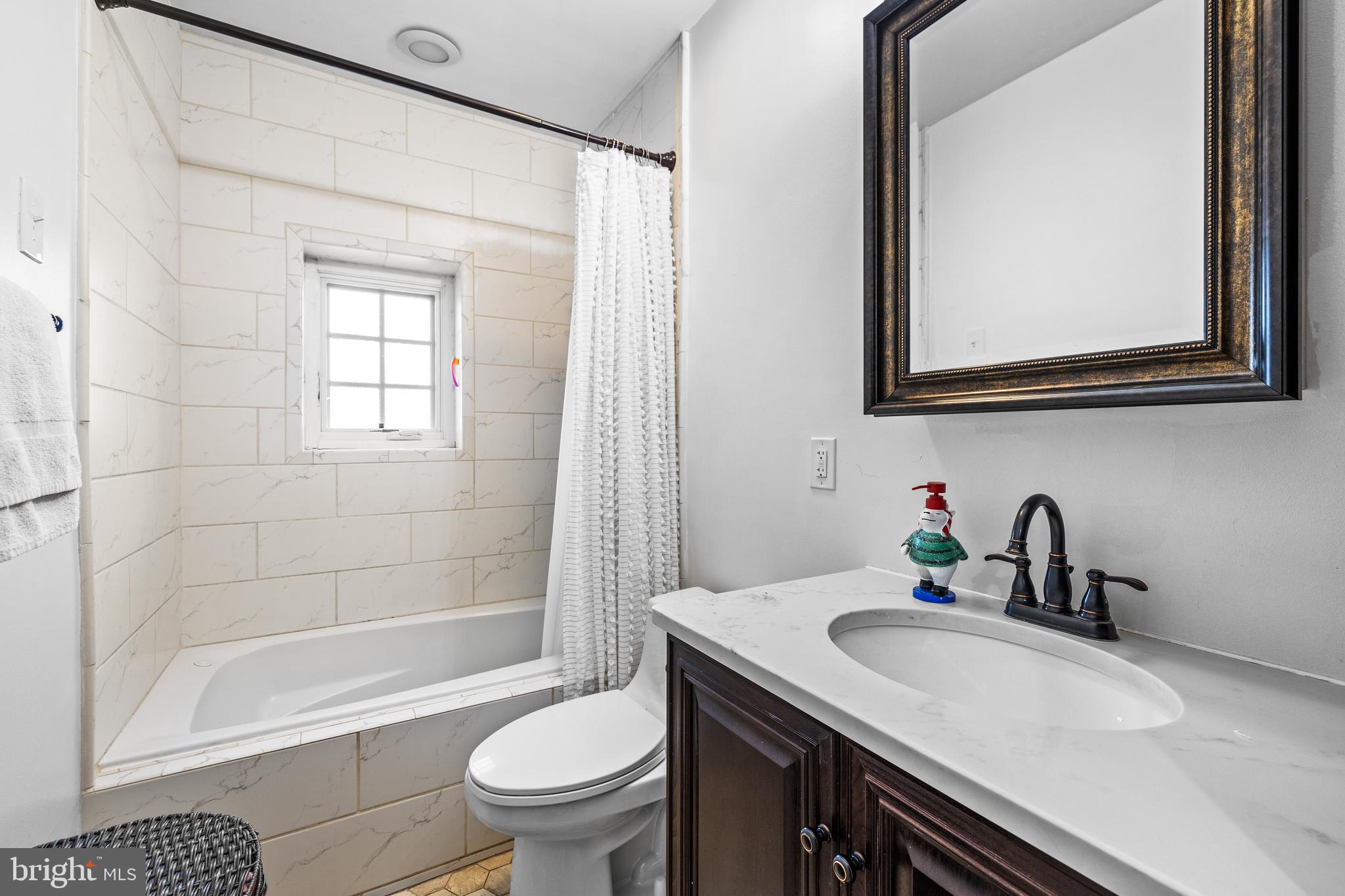 GUILFORD - Residential