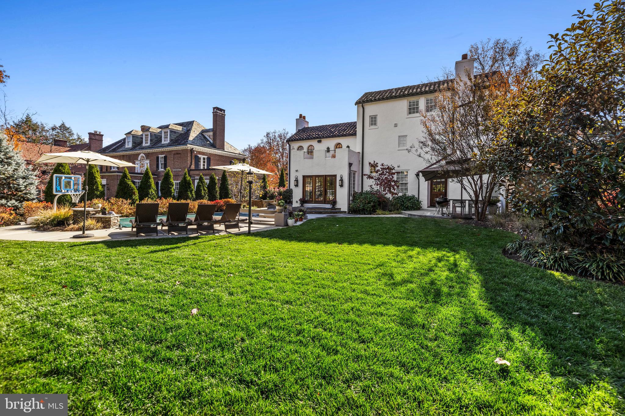 GUILFORD - Residential