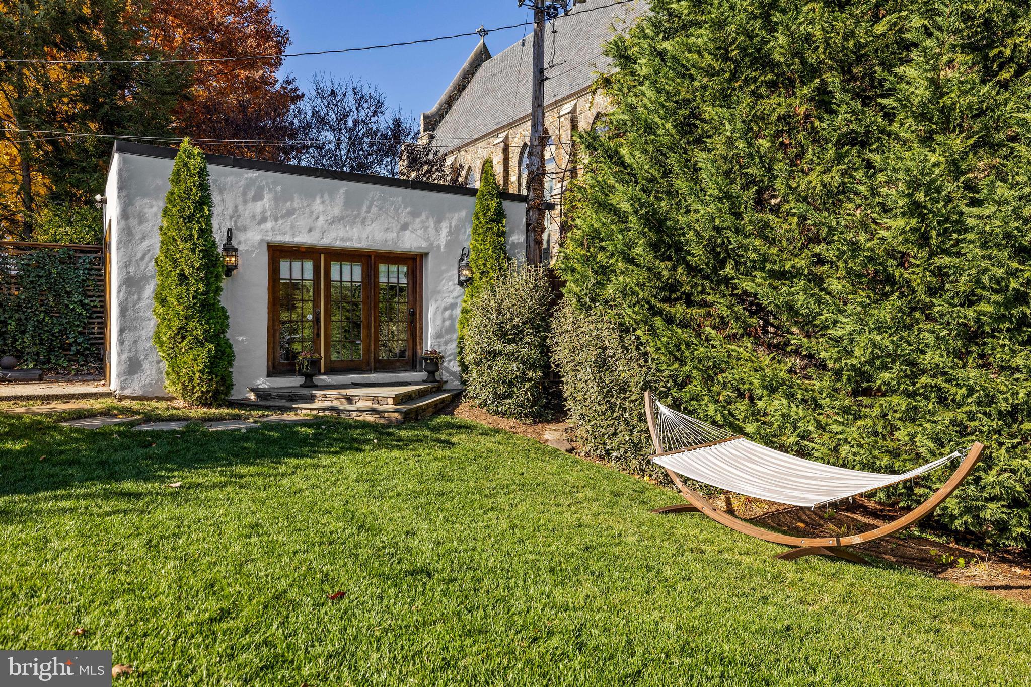 GUILFORD - Residential