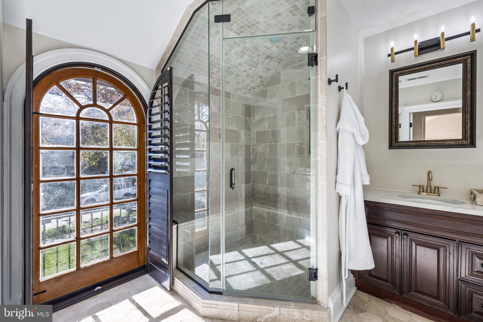 GUILFORD - Residential