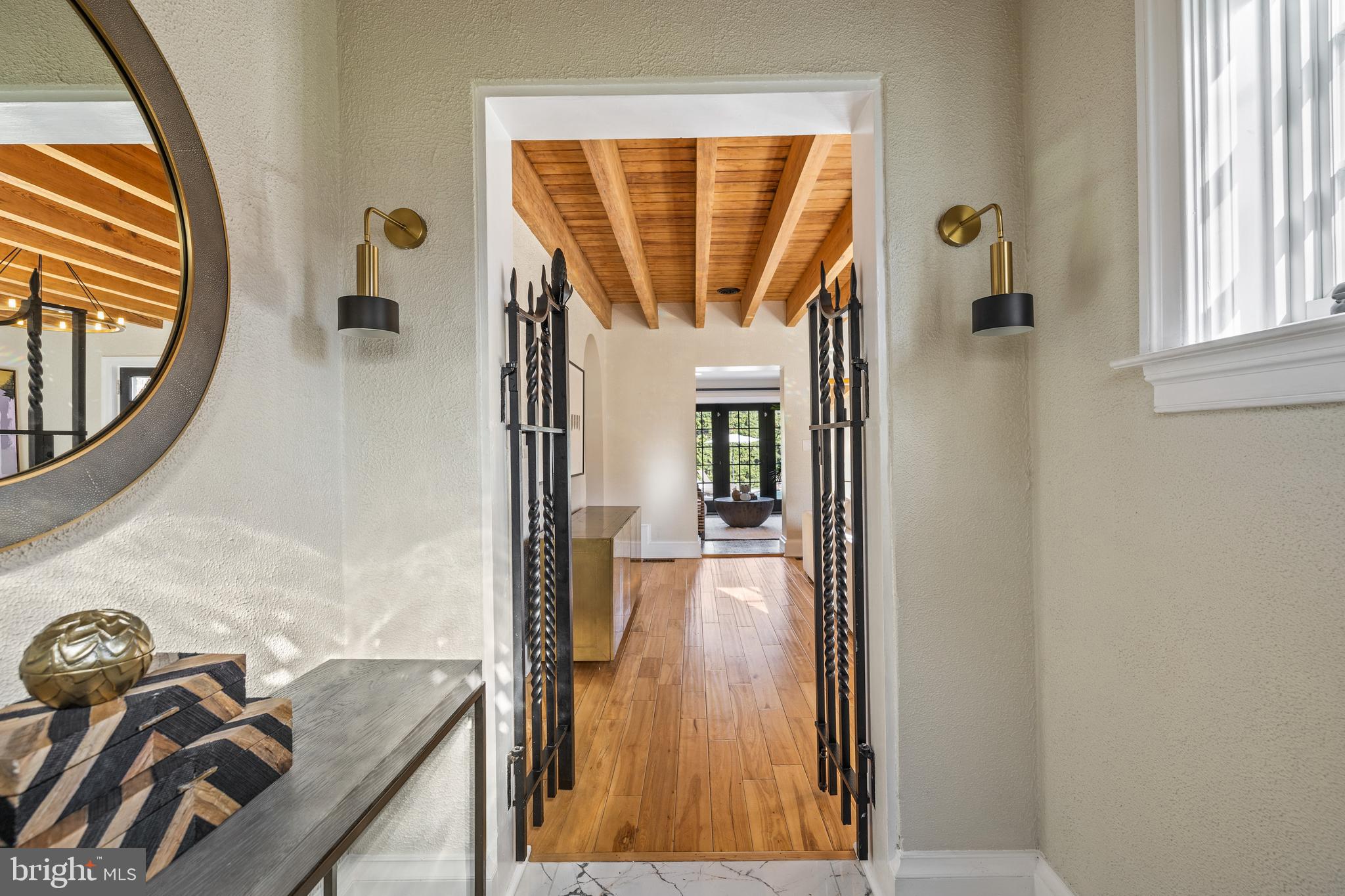 GUILFORD - Residential