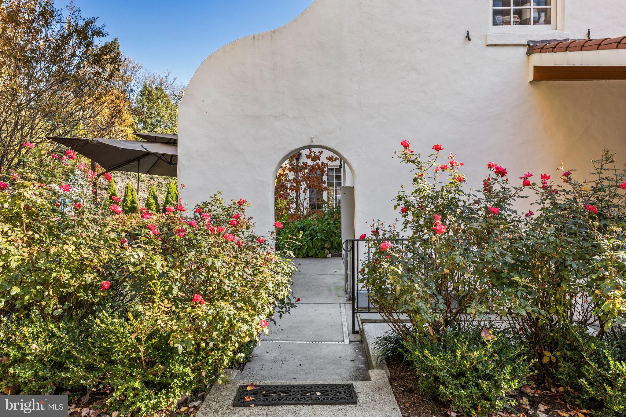 GUILFORD - Residential