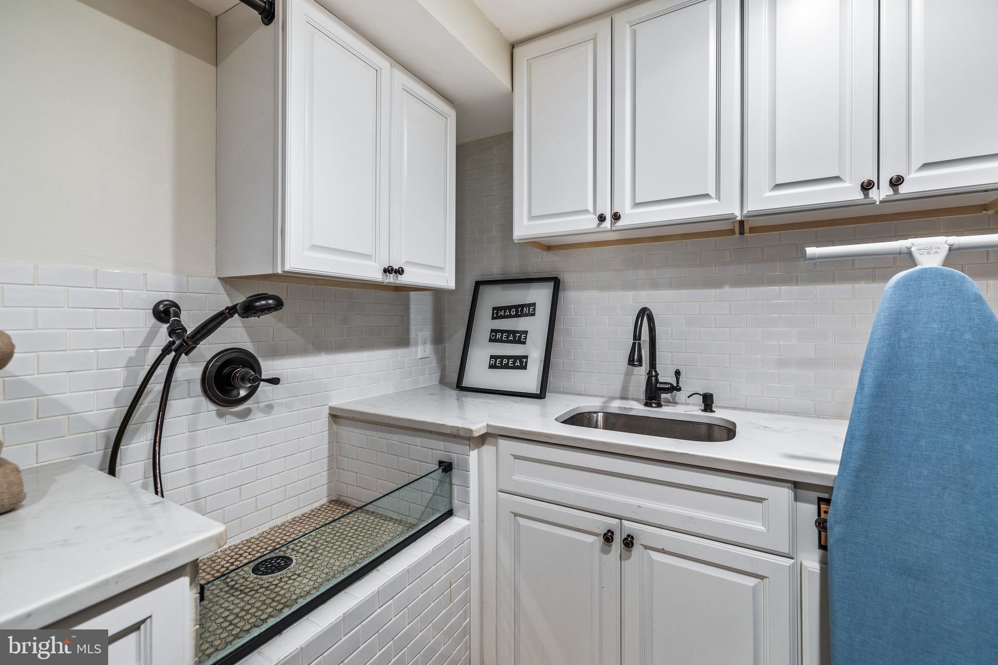 GUILFORD - Residential