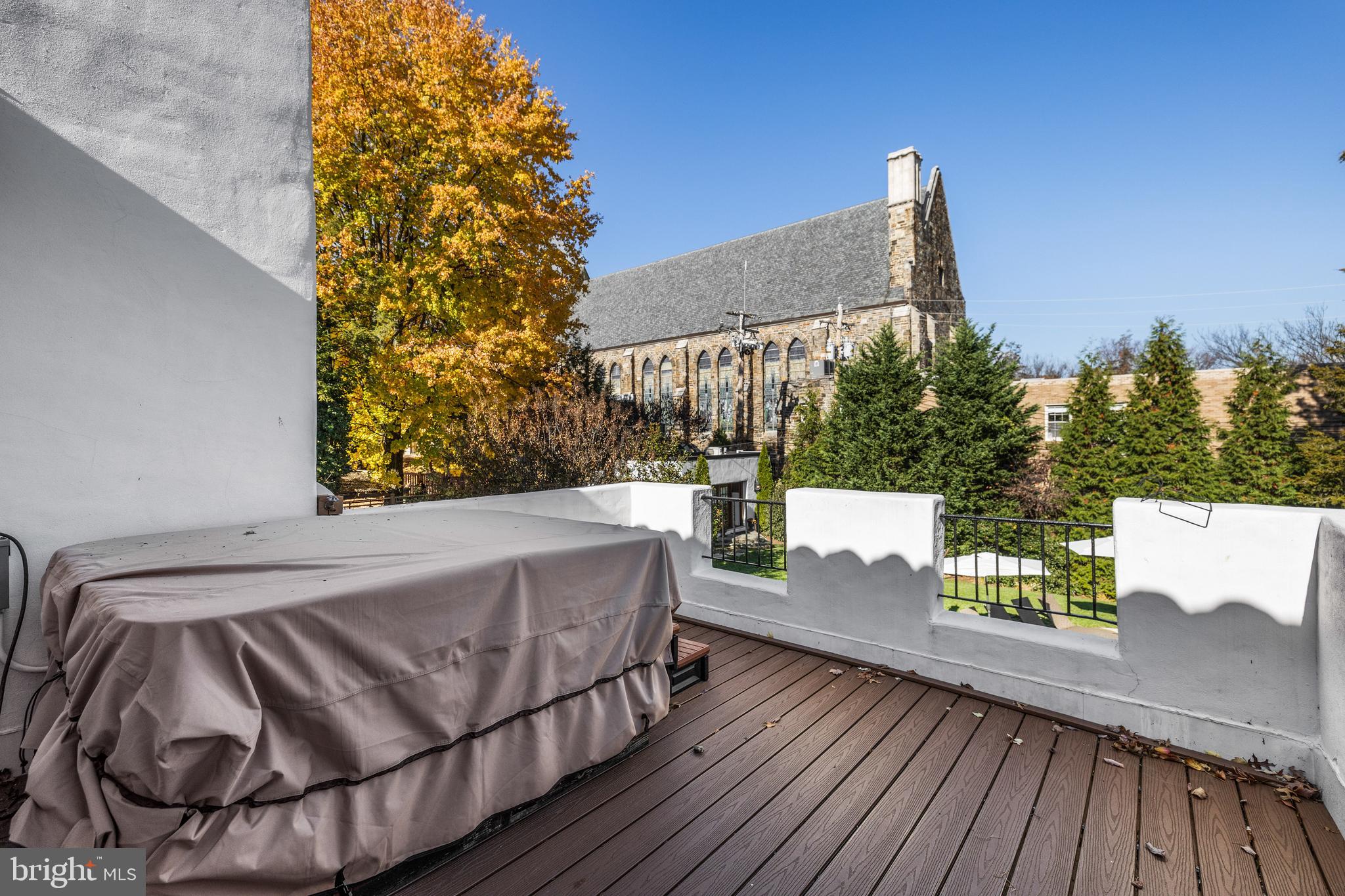 GUILFORD - Residential