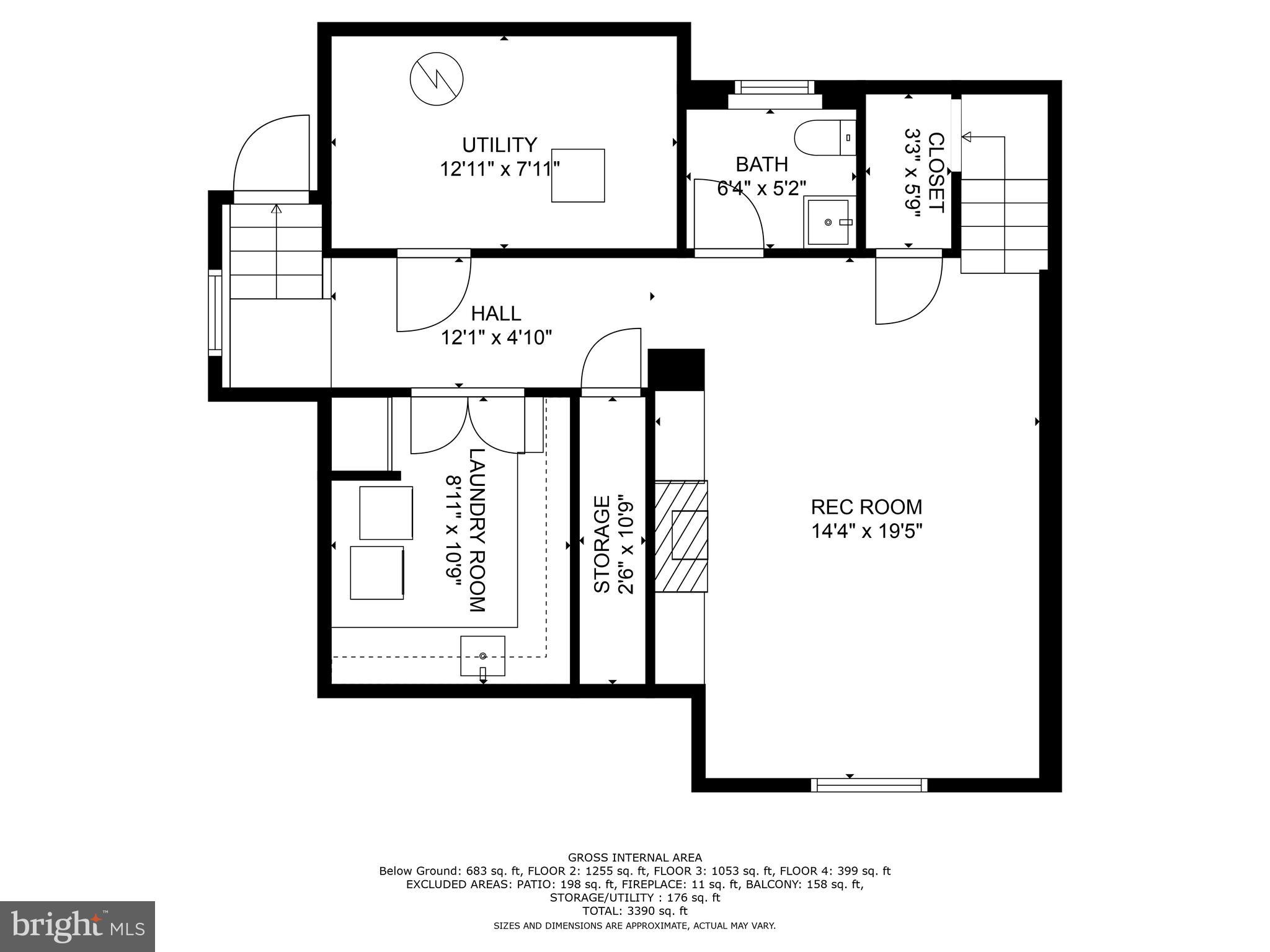 GUILFORD - Residential