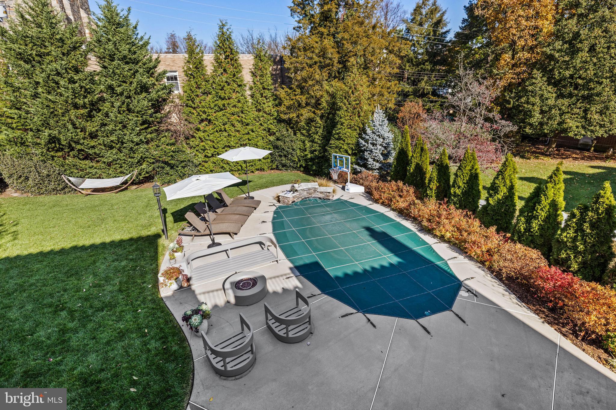 GUILFORD - Residential