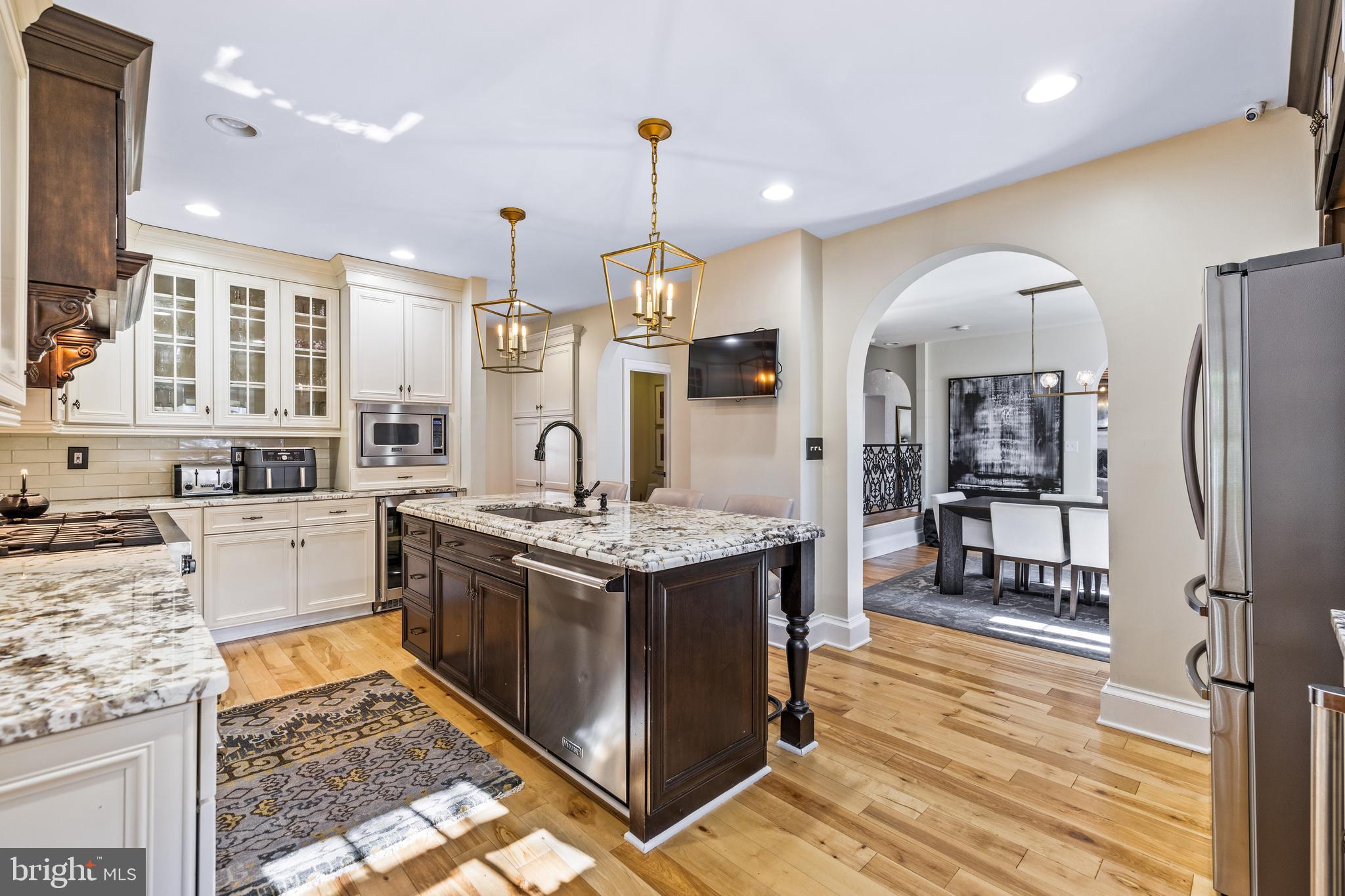 GUILFORD - Residential