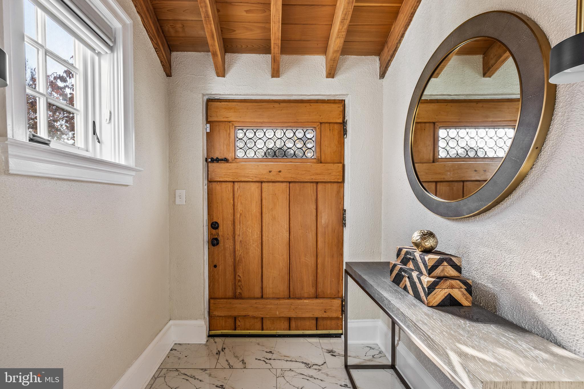 GUILFORD - Residential