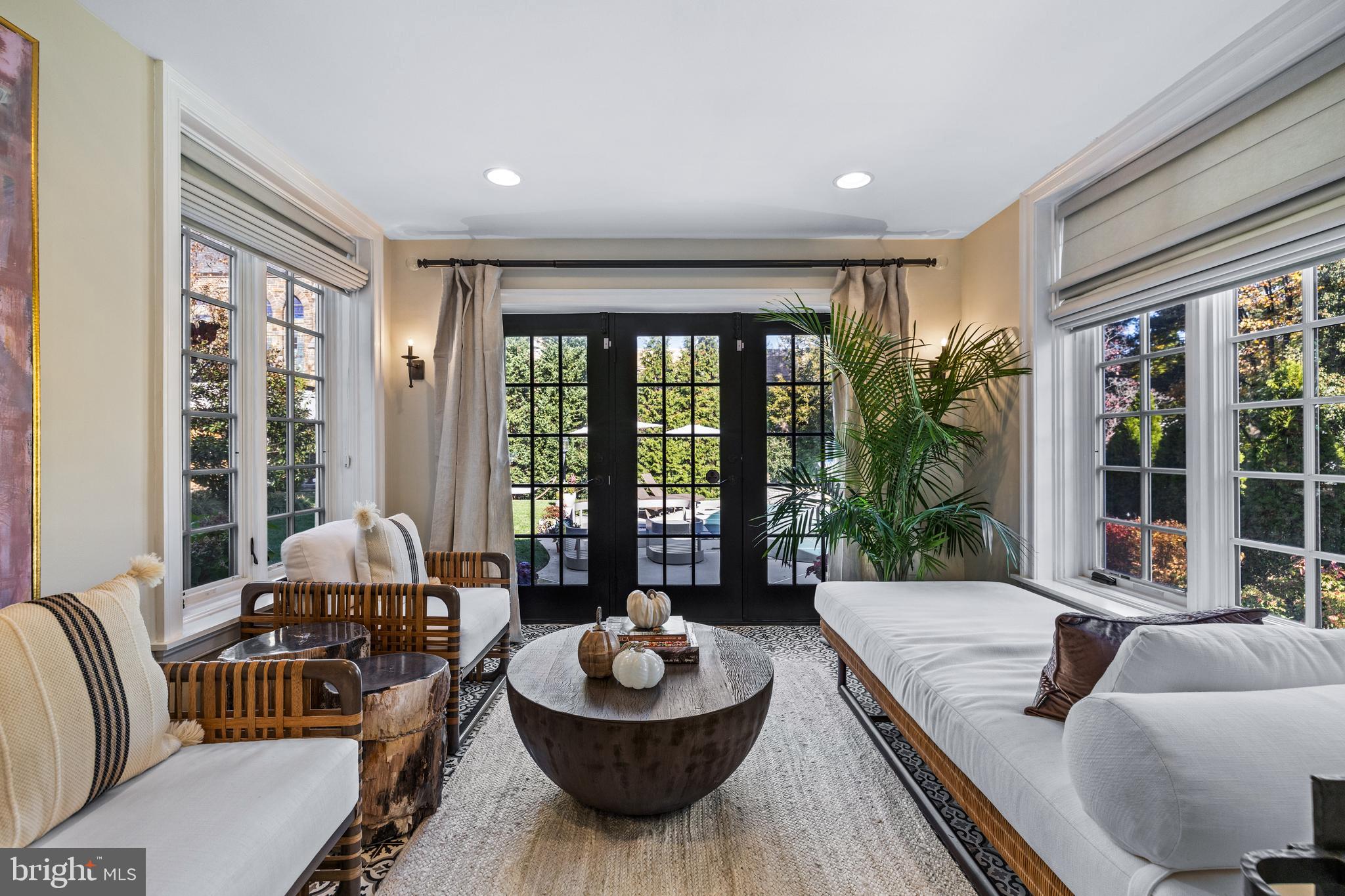 GUILFORD - Residential